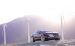 Lincoln MKR Concept Widescreen Picture #27